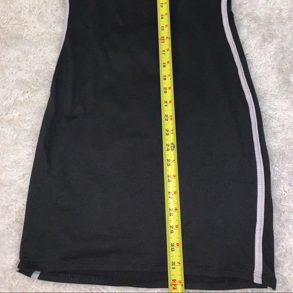 🔥🔥HOST PICK🎈WOMENS dress sporty fashion Nova pre loved 🥰 like new - Picture 6 of 9